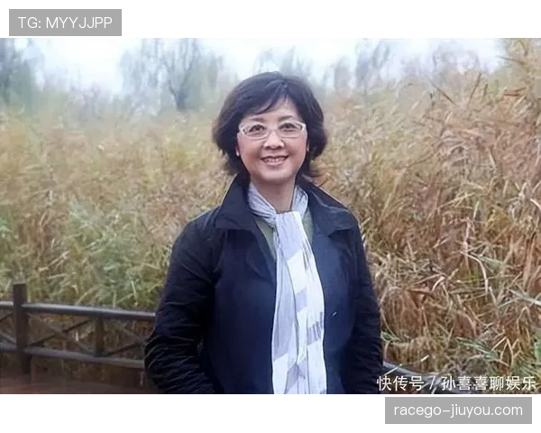 朱琳那生活节奏，偶像剧女主都得甘拜下风！