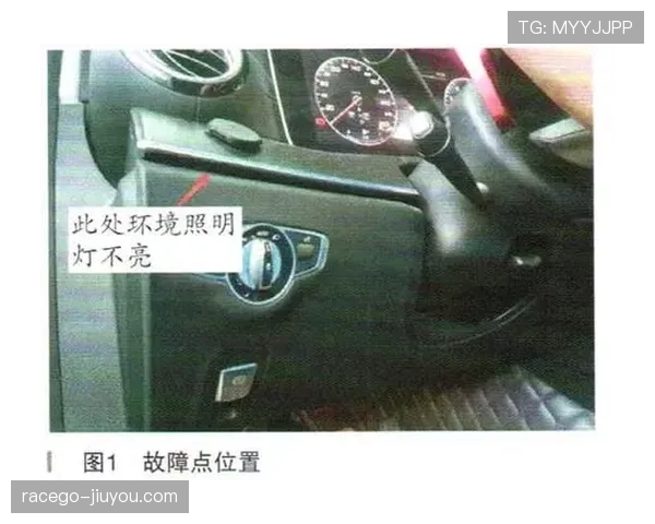 照明故障导致比赛中断，足球规则如何规范恢复流程？
