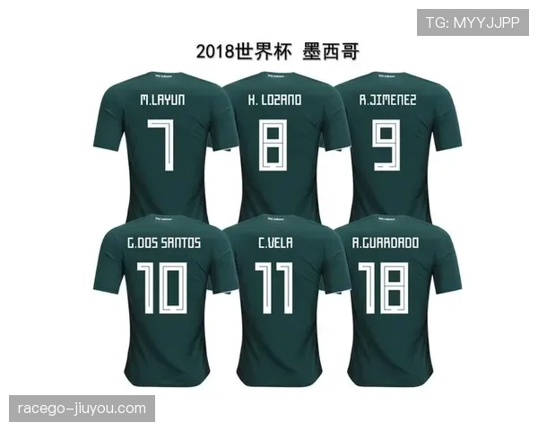 球衣号码规则：比赛中不合规号码的判定与裁判处理