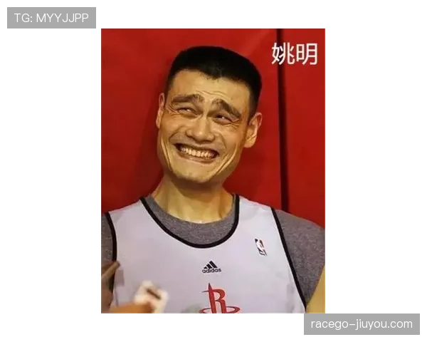 王昶赛场像苦工，私下早餐账单能顶我一个月房租，笑死