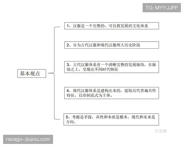 禁区规则详解：判罚依据与关键判定标准解析