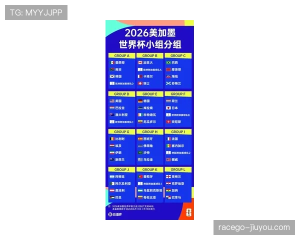 伊拉克世界杯淘汰赛前景预测