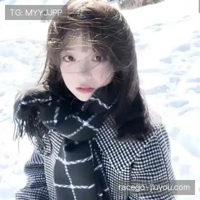裴竹津